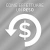 Cambi e Resi