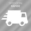 Spedizione