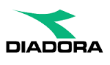 Diadora
